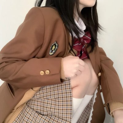 趴体生活