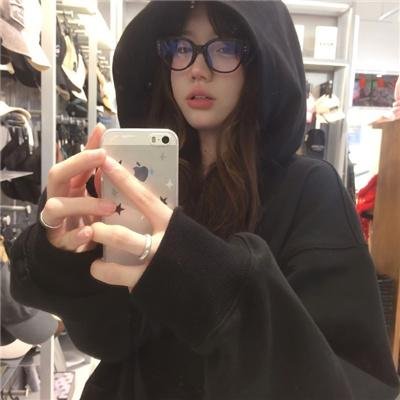 红蝎子之带泪梨花