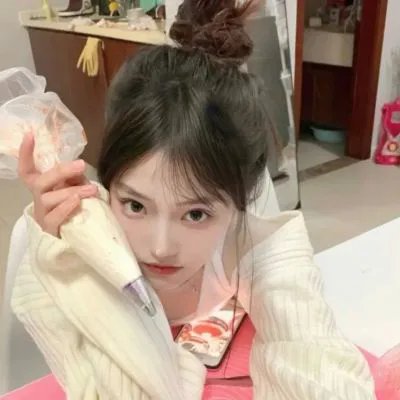 炎与女