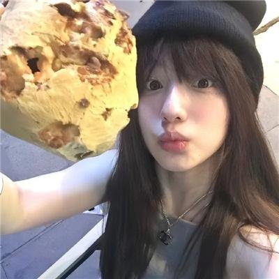 狗狗大展
