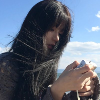 沙海