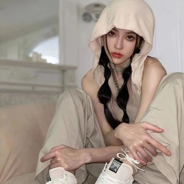 这个总统真太滥