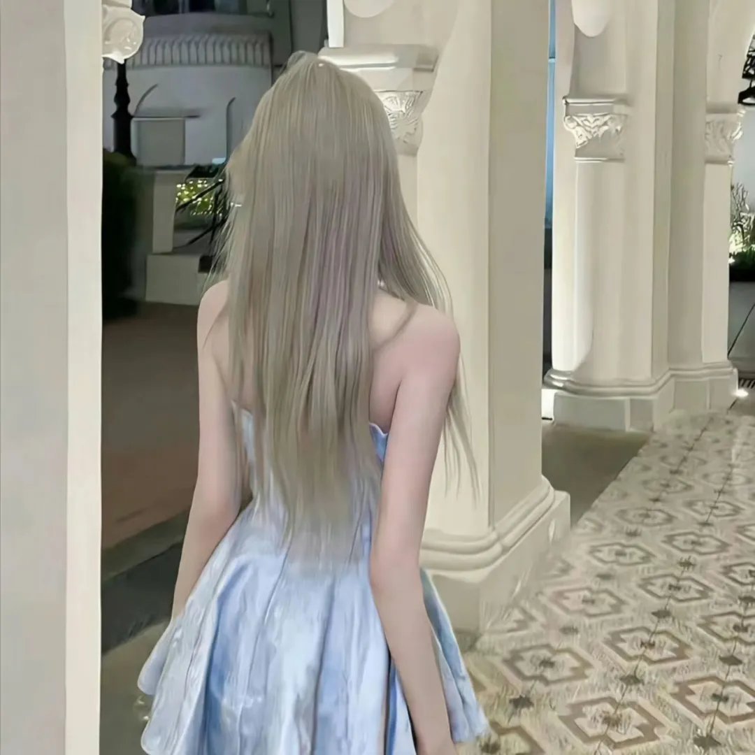 巨幅宝丽莱大师