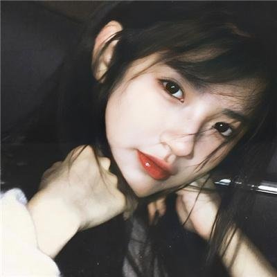 女人有话说第一季