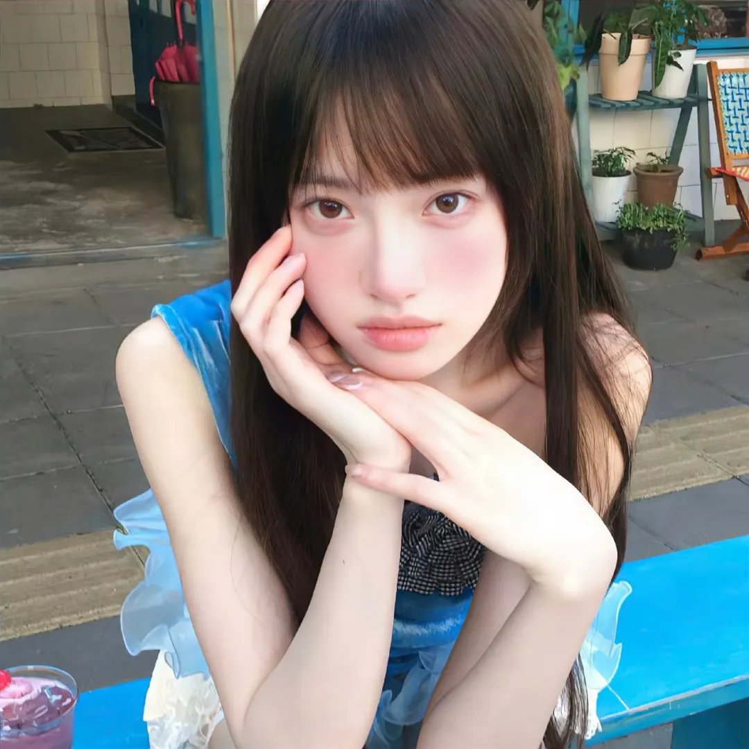 小鸟总动员