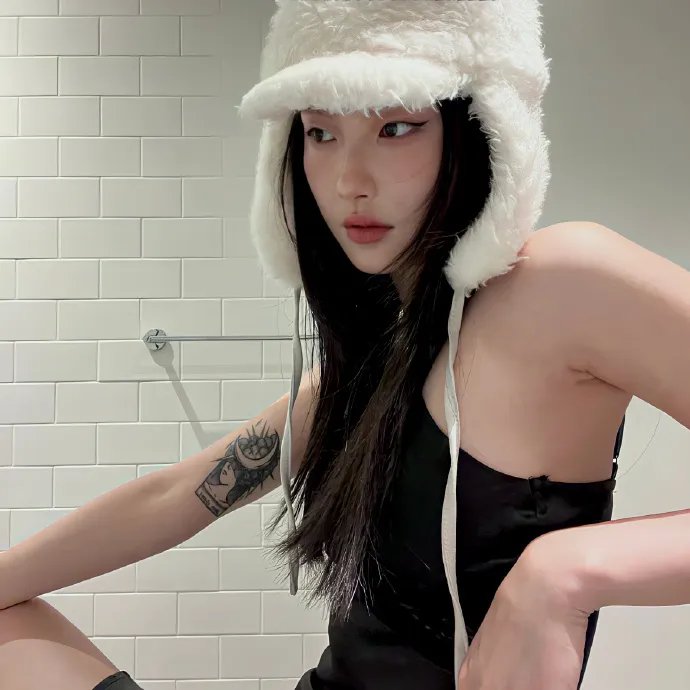 遗失的小美好之谎言