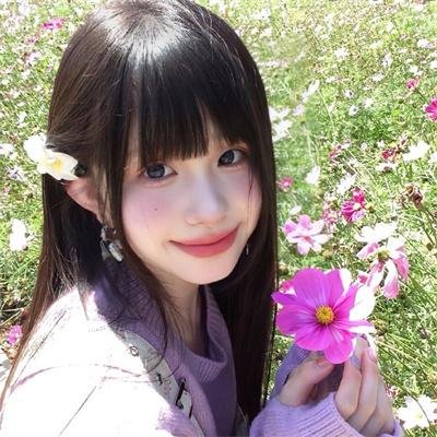 辛德瑞拉先生