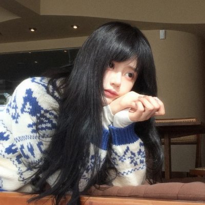 午后三点的彩虹