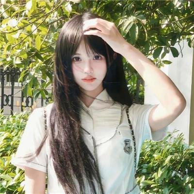 被遗忘的爱