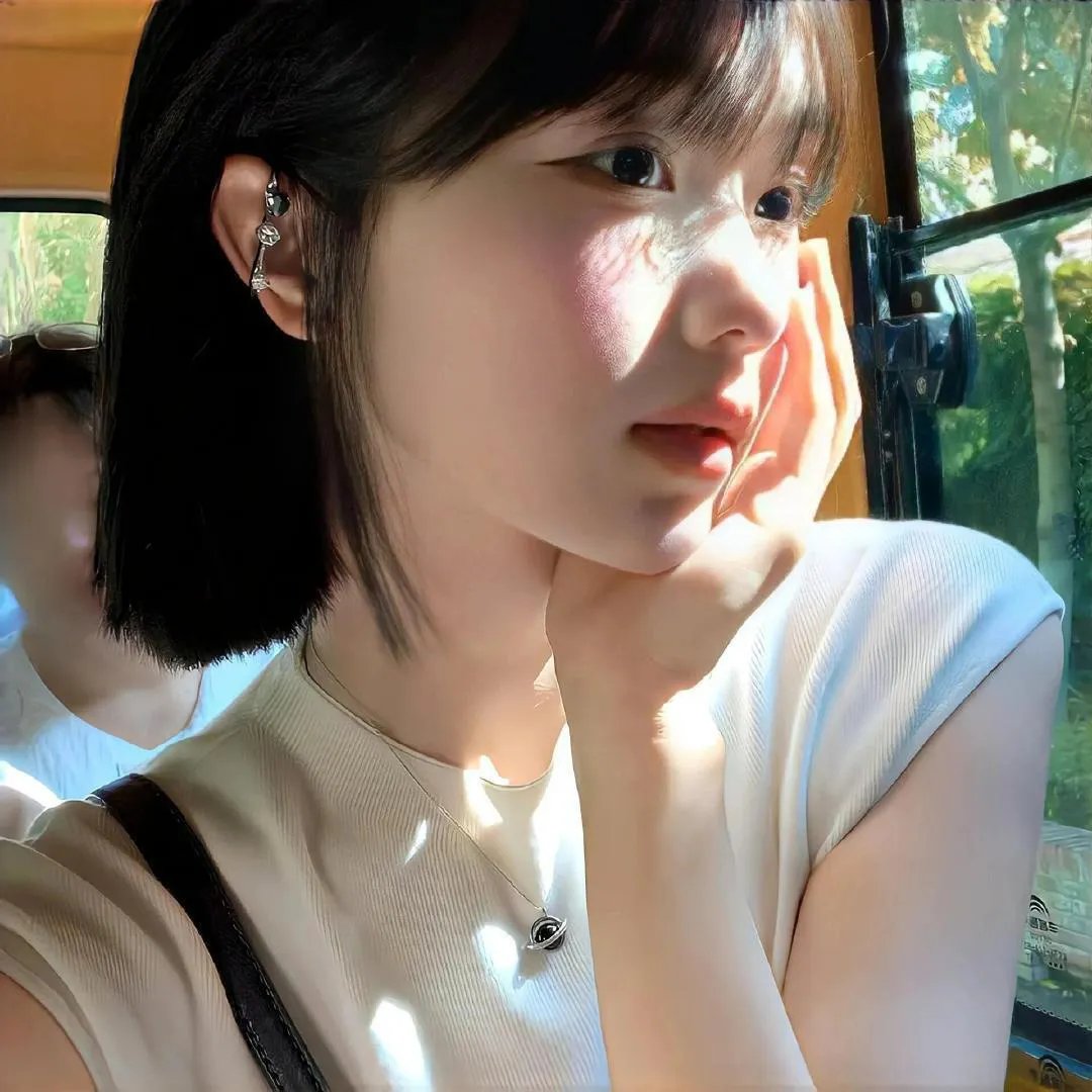 燕尾蝶