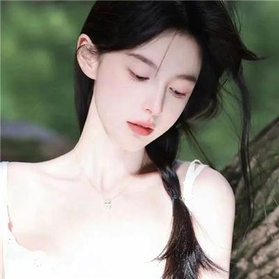 我的罪行