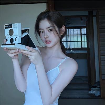 好像也没那么热血沸腾
