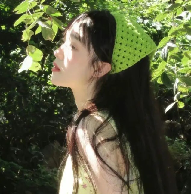 公鸡的啼叫