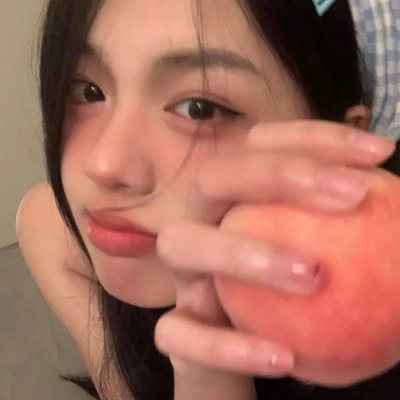 莫奇的故事