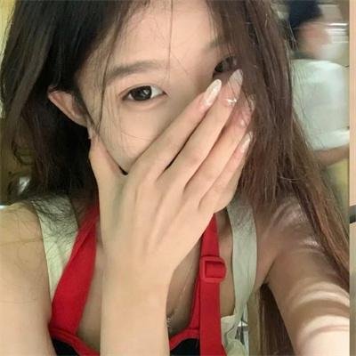 白桦林中的哨所