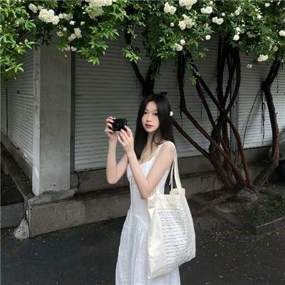 无法隐藏的本能:偷拍
